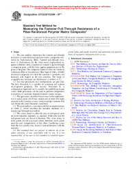 ASTM D7332/D7332M-07e1