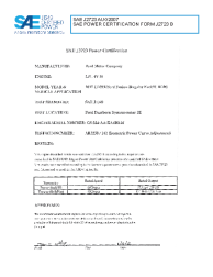 SAE CPFD 1_17FFUSION:2016-09-07