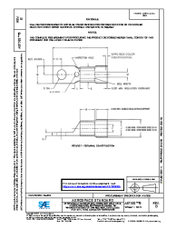 SAE AS 7928/9B:2021-02-26
