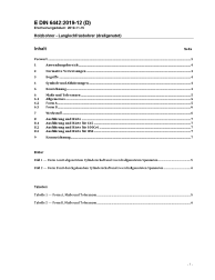 DIN 6442:2019-12