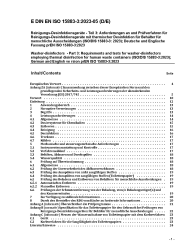 DIN EN ISO 15883-3:2023-05