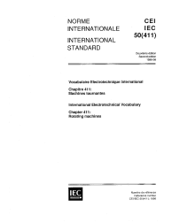 IEC 60050-411:1996
