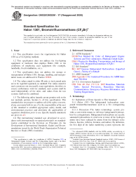 ASTM D5632/D5632M-17(2026)