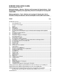 DIN EN 13232-4:2019-12