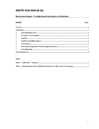 DIN/TR 1639:2020-06