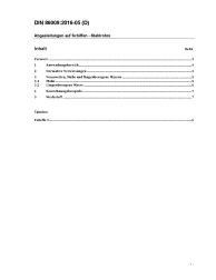 DIN 86009:2016-05
