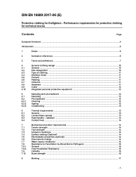 DIN EN 16689:2017-06