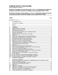 DIN EN 16510-2-7:2023-06