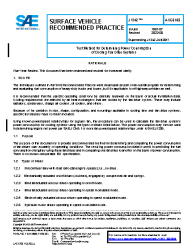 SAE J 1342:2022-08-26