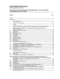 DIN 45660-2:2024-02