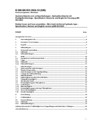 DIN EN 853:2024-10