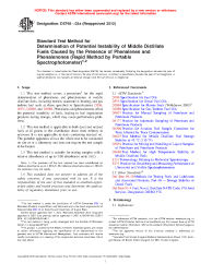 ASTM D6748-02a(2012)