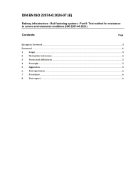 DIN EN ISO 22074-6:2024-07
