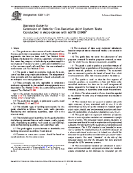 ASTM E3201-25