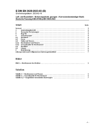 DIN EN 3628:2023-03