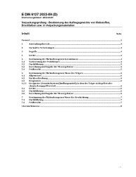 DIN 6127:2022-09