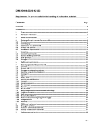 DIN 25481:2020-12