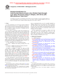 ASTM A1065/A1065M-09(2014)