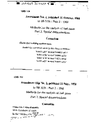 BS 3156-2:1968