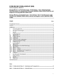 DIN EN ISO 23308-4:2025-07