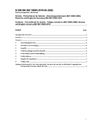 DIN EN ISO 18895:2018-04