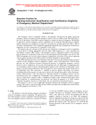 ASTM F1552-94(2002) (R1994)