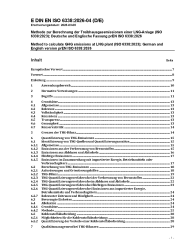 DIN EN ISO 6338:2026-04