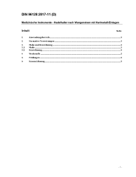 DIN 96128:2017-11