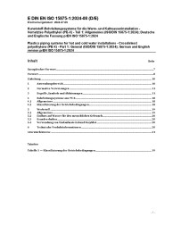 DIN EN ISO 15875-1:2024-08