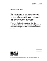 BS 7533-4:2006