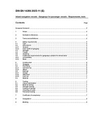 DIN EN 14206:2025-11