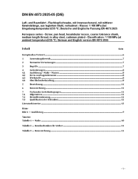DIN EN 4073:2025-05