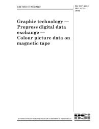BS 7607:1992