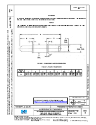 SAE AS 85049/81B:2020-10-19