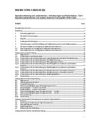 DIN EN 13795-1:2025-03