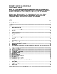 DIN EN ISO 15192:2024-02