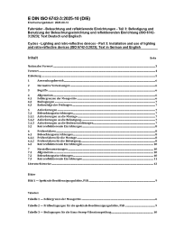 DIN ISO 6742-3:2025-10