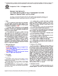 ASTM C1824-16(2026)
