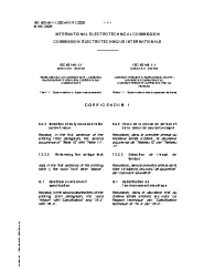 IEC 60146-1-1:2024/COR1:2025