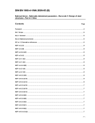 DIN EN 1993-4-1/NA:2026-05
