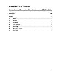 DIN EN ISO 10545-8:2014-09