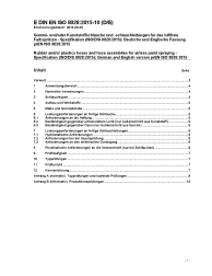 DIN EN ISO 8028:2015-10