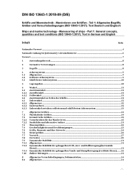 DIN ISO 13643-1:2018-09