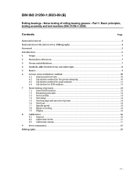 DIN ISO 21250-1:2023-09