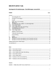DIN 87373:2018-11