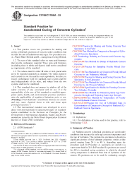 ASTM C1768/C1768M-25