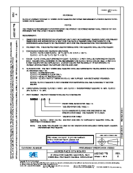 SAE AS 23053/5A:2018-11-05