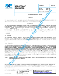 SAE AS 50881F:2015-05-29