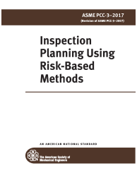 ASME PCC-3-2017