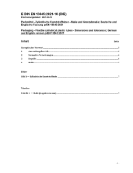 DIN EN 13045:2021-10